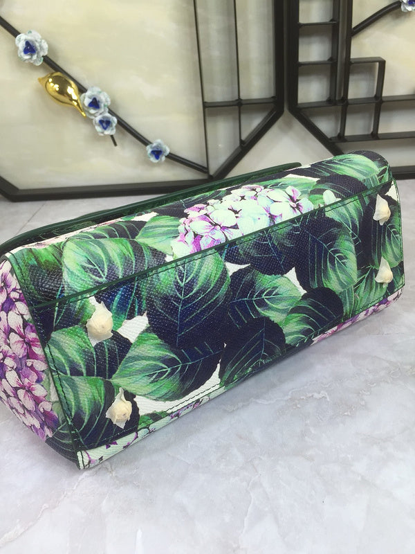 Amelia- DG Bags - 263