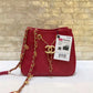 Amelia - CHL Lady Bags - 621