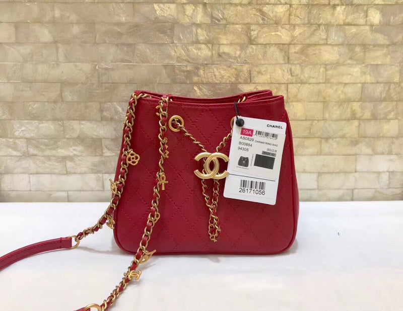 Amelia - CHL Lady Bags - 621