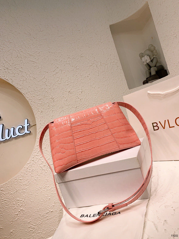 Amelia - BGA Bags - 1468