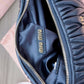 Amelia- MMU  LUXURY BAGS - 021