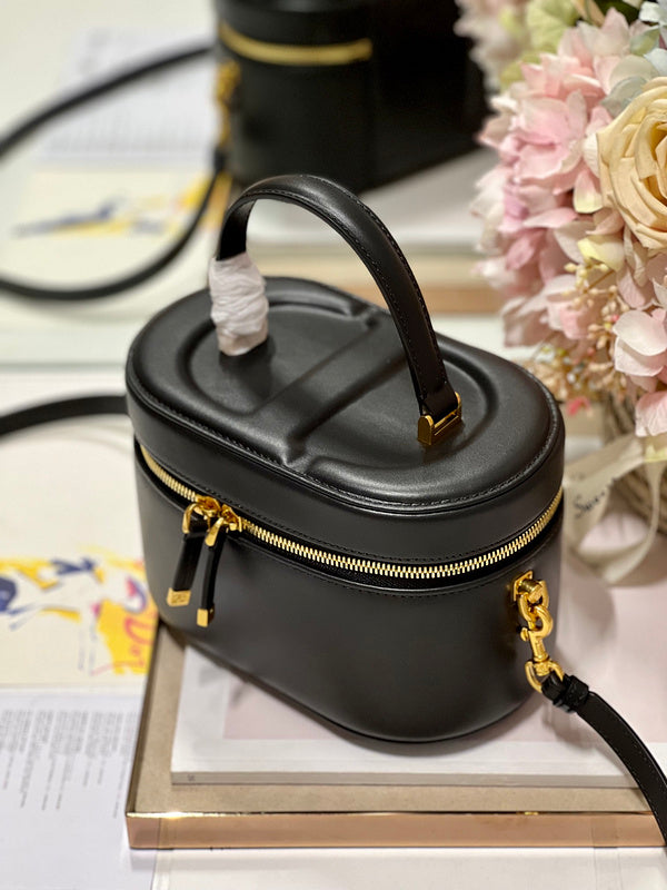 Amelia-LAON - DOR Bags - 070