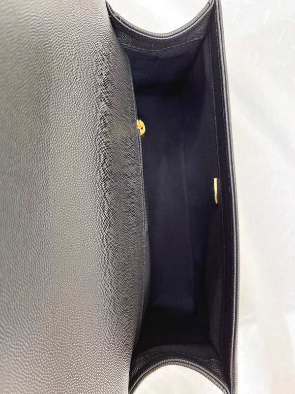AmeliaLuxury - CHL Bags - 3362