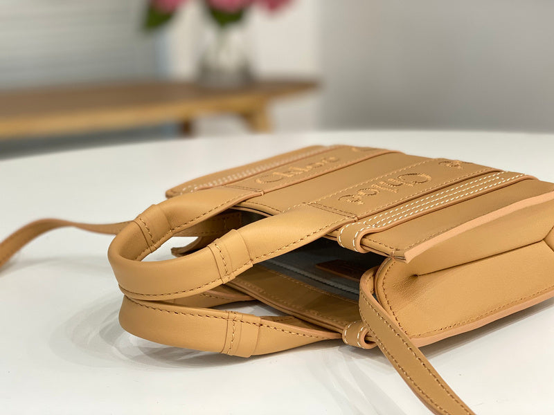 Amelia's Bag Gallery - CLE Bags - 469
