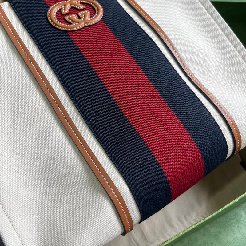 Amelia- GUKI Women Bags - 189