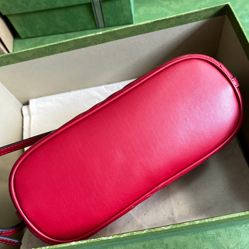 Amelia- GUKI Women Bags - 478