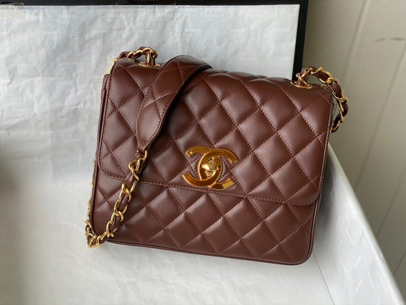 Amelia - CHL Lady Bags - 560