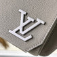 Fashion Lu-Vi bags - 4544