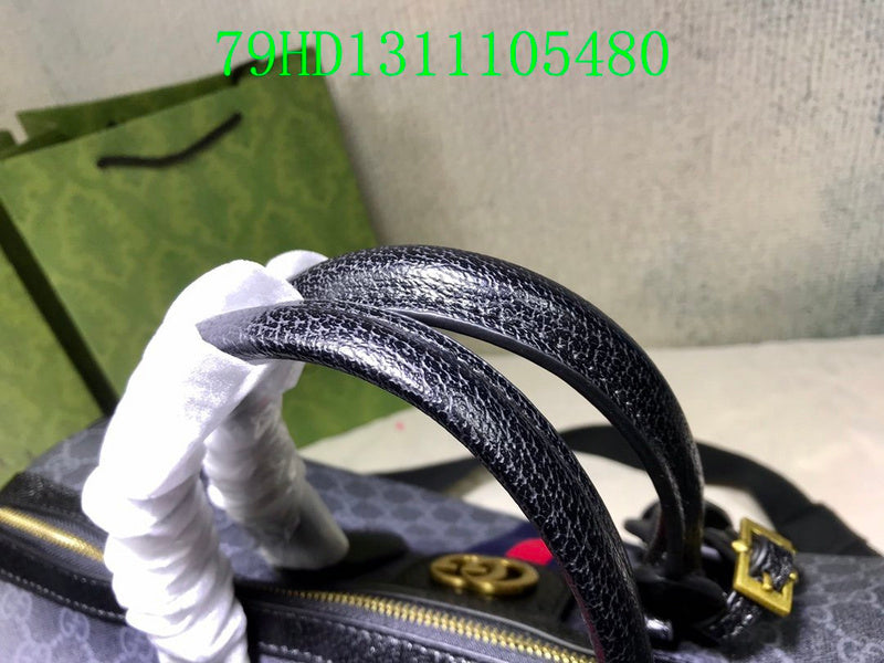 Amelia - GCI Bags - 11338
