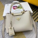 Amelia- PRDA  LUXURY BAGS - 212