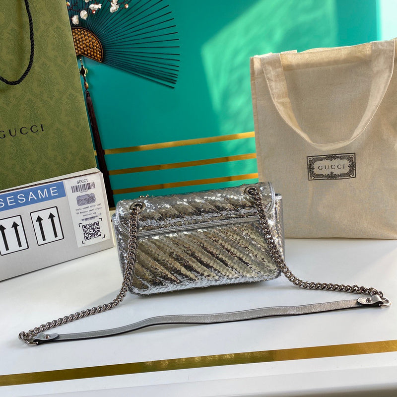 Amelia - Guki Lady Bags - 845