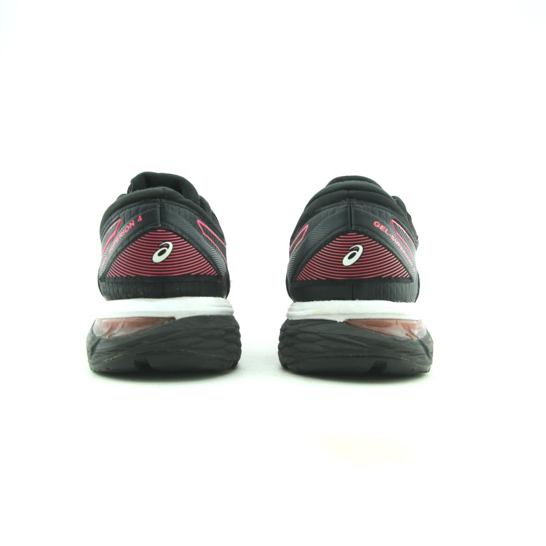ASICS GEL-SUPERION 4