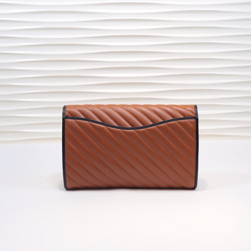 AmeliaLuxury - GCI Bags - 1080