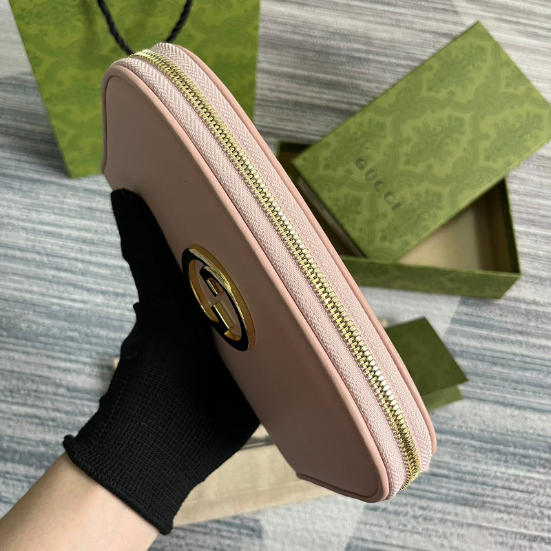 Amelia- GCI Bags - 5534