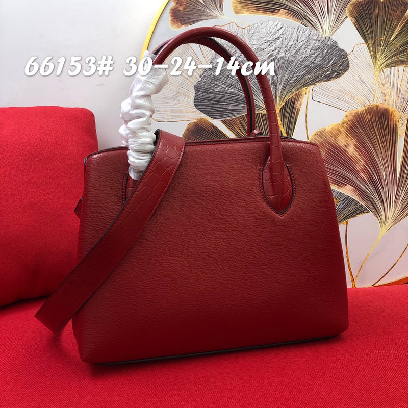 Camila Bags - Prada Bags - 1123