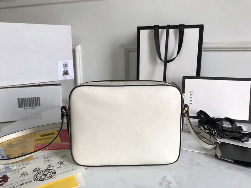 Amelia- GCI WOMEN DESINER HANDBAG  - 1204