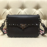 Amelia- VEL WOMEN LUXURY BAGS - 447