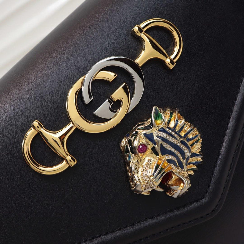 AmeliaLuxury - GCI Bags - 983