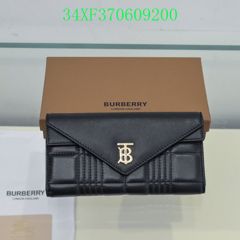 Amelia - BOR Wallet - 166