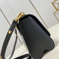 Fan Fashion Lu-Vi bags - 16995