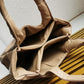 Reeby Bags - Prada Bags - 015
