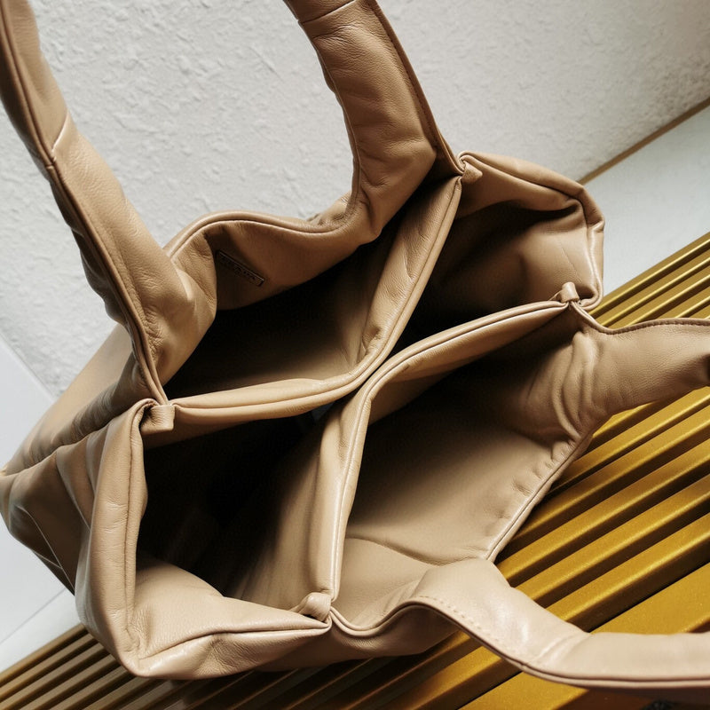 Reeby Bags - Prada Bags - 015