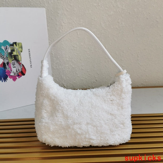 Amelia- - PD Women Bags - 162