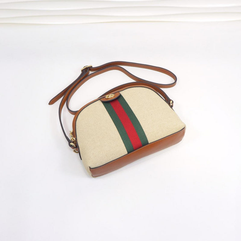 AmeliaLuxury - GCI Bags - 1058