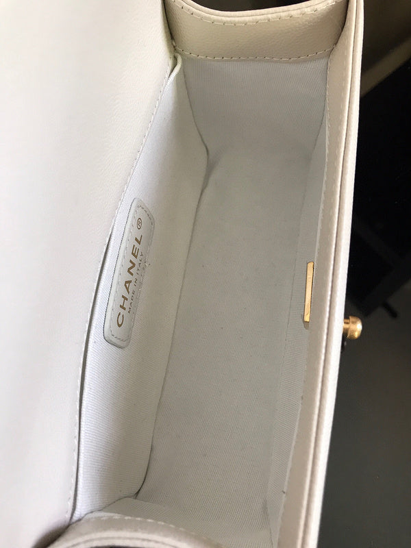 AmeliaLuxury - CHL Bags - 3499