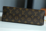 Amelia - LOV Lady Bags - 1693