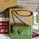 Amelia- GCI LUXURY LADY BAG - BRANDED BAGS FOR WOMEN - 280
