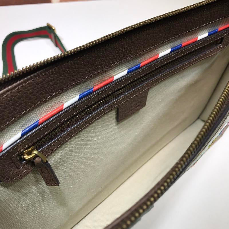 AmeliaLuxury - GCI Bags - 1216