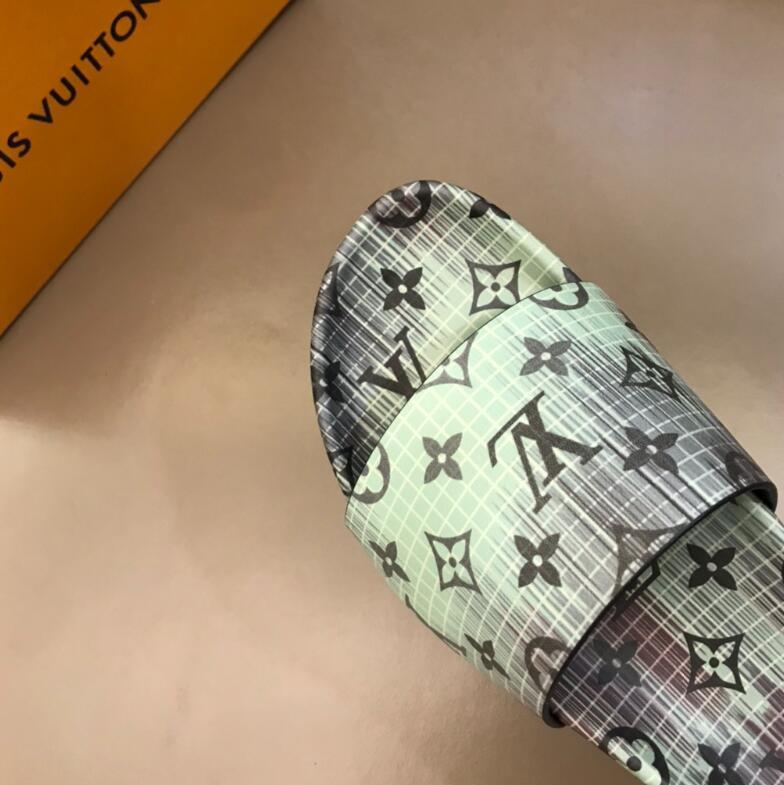 AmeliaLuxury - LOV Men Shoes - 1588
