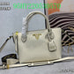 Prada Bags - The Barnes Bags  266