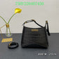 Amelia - BGA Bags - 1850