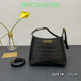 Amelia - BGA Bags - 1850