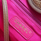 Amelia - CHL Lady Bags - 526