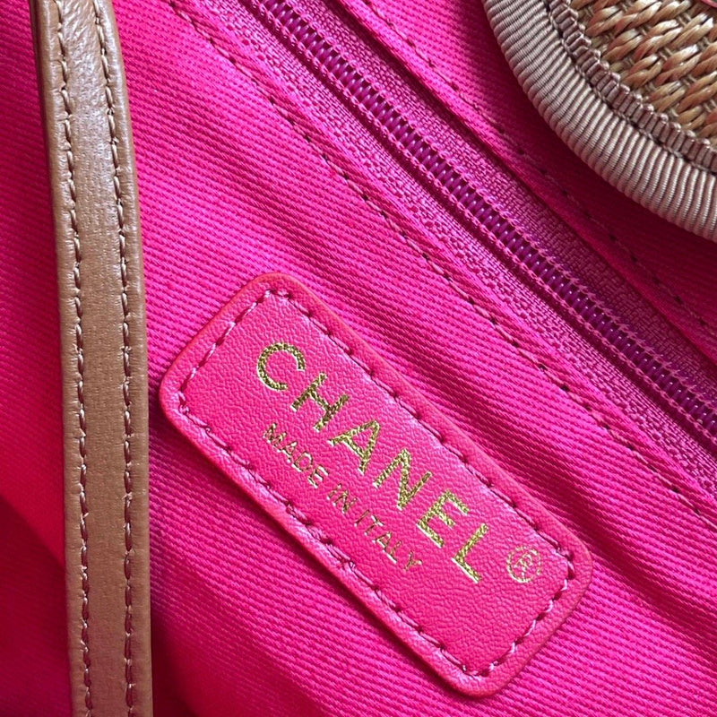 Amelia - CHL Lady Bags - 526