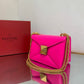 VAL LUXURY BAGS - FOR FASHION LOVERS  AFFORDABLE LUXURY BAGS- 351