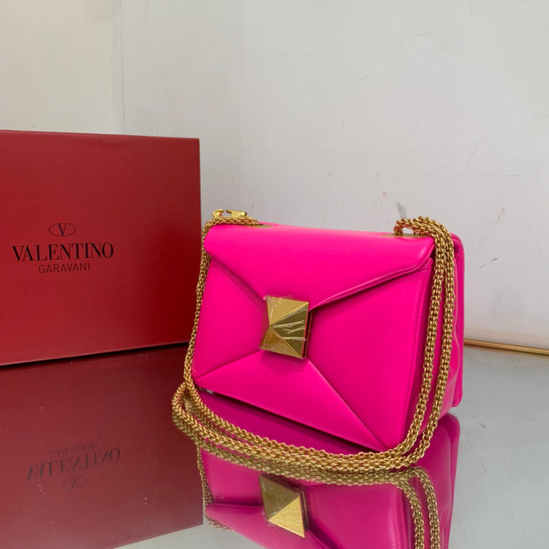 VAL LUXURY BAGS - FOR FASHION LOVERS  AFFORDABLE LUXURY BAGS- 351