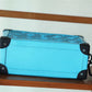 Fan Fashion Lu-Vi bags - 10189