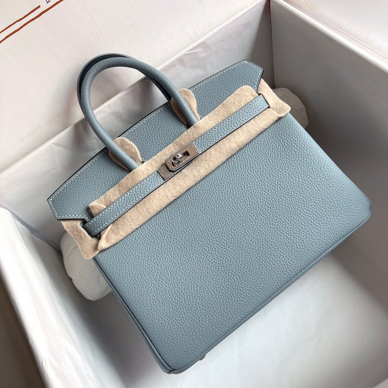 Amelia - HMS Bags - 1479