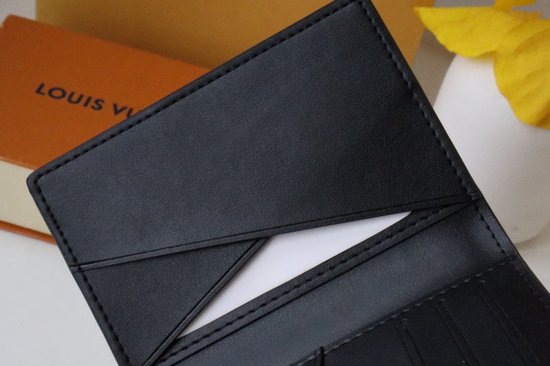 Glami-i LOV Wallets - 490