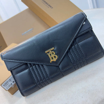 Amelia-i BOR Men Bags - 089