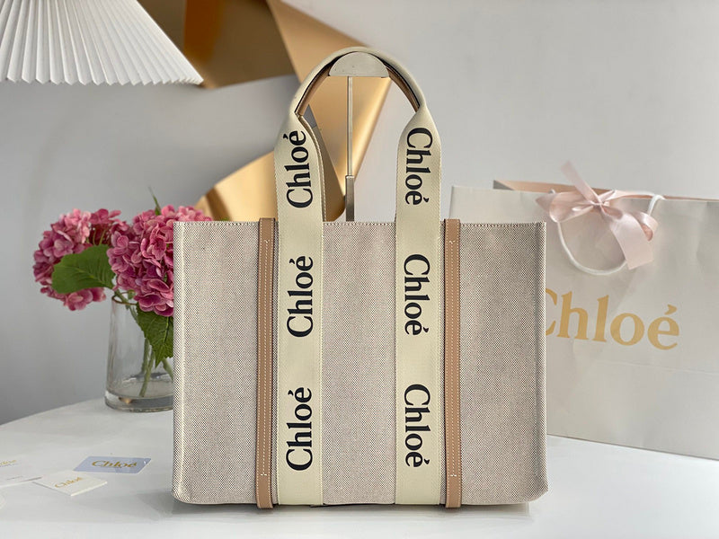 Amelia's Bag Gallery - CLE Bags - 180