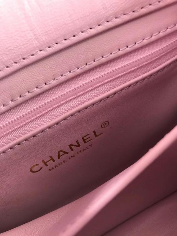 Amelia- CHL Bags - 6352