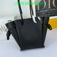 Amelia - LWE BRANDED BAGS - 251