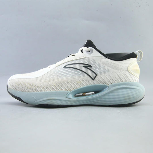 ANTA .