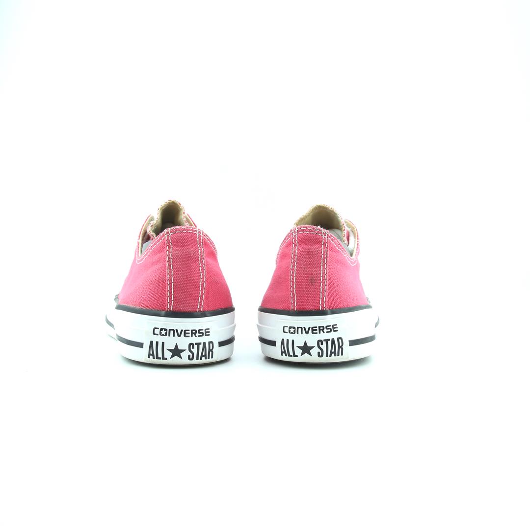 CONVERSE CHUCK TAYLOR ALL STAR