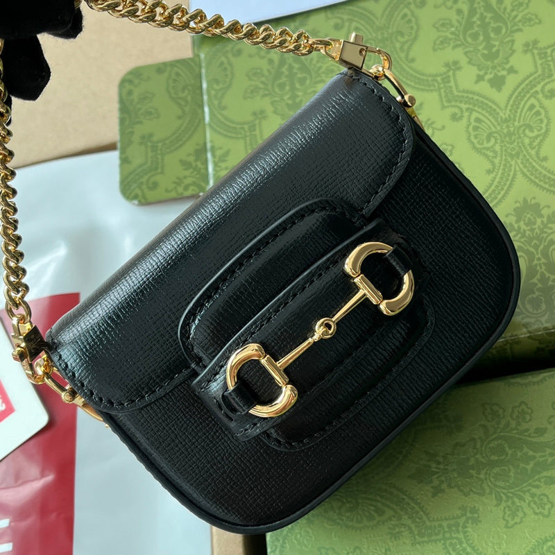 Amelia - GCI Bags - 9395